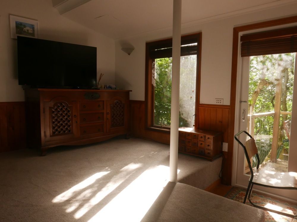 Palm Beach Bungalows Kültér fotó